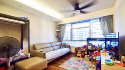Blk 432B Fernvale Palms (Sengkang), HDB 4 Rooms #528739861